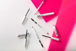Eyebrow Pencil By Wet n Wild Brow-Sessive Brow Makeup Pencil Liner Blending Brush, Precise, Fine Tip, Shapes, Defines, Fills, Dark Brown - Image 26